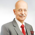 Mr Vinod Sachdeva